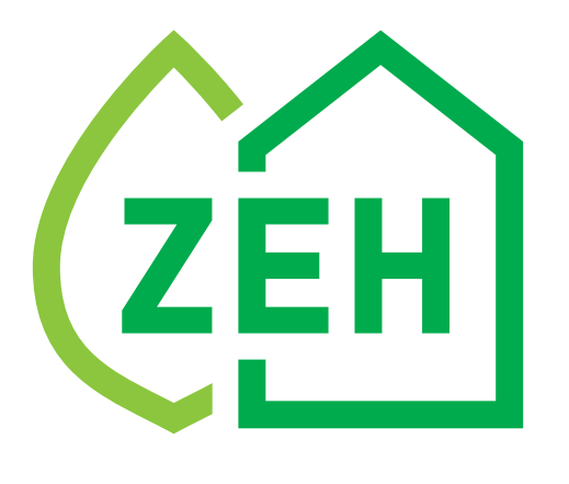 ZEH(ZEHビルダー認定・ZEH普及目標と実績)